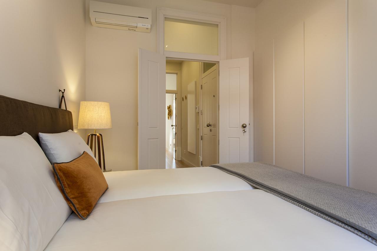 Casas Da Baixa - Terracos Das Olarias Pool Lisboa Kültér fotó