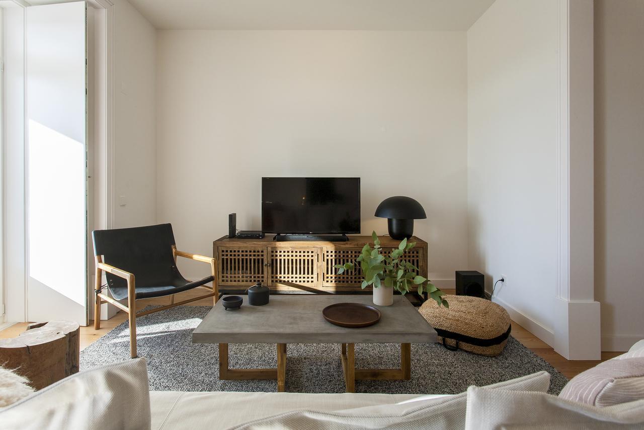 Casas Da Baixa - Terracos Das Olarias Pool Lisboa Kültér fotó