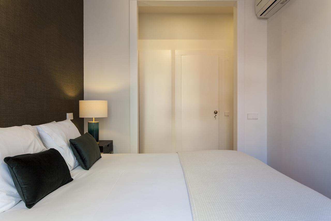 Casas Da Baixa - Terracos Das Olarias Pool Lisboa Kültér fotó